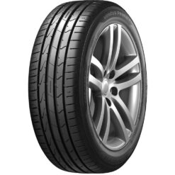 HANKOOK VENTUS PRIME3 (K125) 235/60 R17