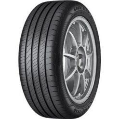 GOODYEAR EFFICIENTGRIP PERFORMANCE 2 195/55 R16