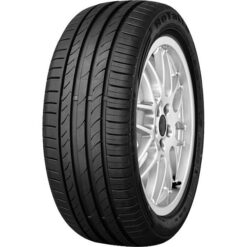 ROTALLA RU01 235/30 R20