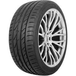 SAILUN ATREZZO ZSR 275/35 R19 Run Flat
