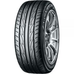 YOKOHAMA ADVAN FLEVA V701 205/45 R16
