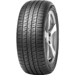 SAILUN TERRAMAX CVR 245/70 R16