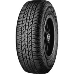 YOKOHAMA GEOLANDAR A/T-S G015 245/70 R16