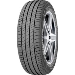 MICHELIN PRIMACY 3 275/40 R18 Run Flat