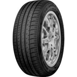 TRIANGLE SPORTEX (TH201) 255/30 R22