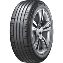 HANKOOK VENTUS PRIME4 (K135A) 225/55 R18