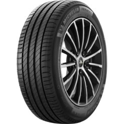 MICHELIN PRIMACY 4+ 195/55 R20