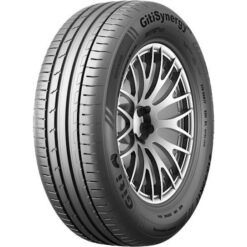 GITI GITISYNERGY H2 255/45 R20