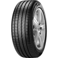 PIRELLI CINTURATO P7 245/40 R18