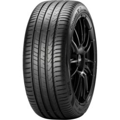 PIRELLI CINTURATO P7 (P7C2) 225/65 R17