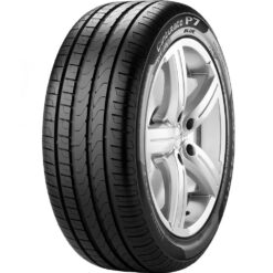 PIRELLI CINTURATO P7 BLUE 285/40 R20