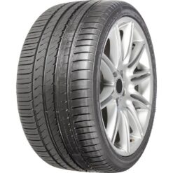 WINRUN R330 285/30 R21