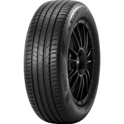 PIRELLI SCORPION 235/55 R18
