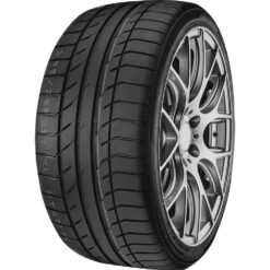 GRIPMAX STATURE H/T 315/35 R20