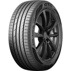 GT RADIAL FE2 SUV 215/60 R17