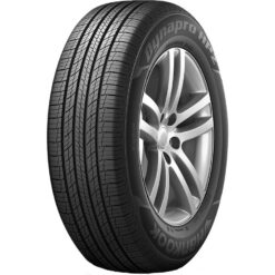 HANKOOK DYNAPRO HP2 (RA33) 235/60 R18
