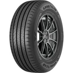 GOODYEAR EFFICIENTGRIP 2 SUV 215/65 R16