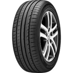 HANKOOK VENTUS PRIME2 (K115) 225/55 R17