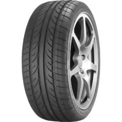 GOODRIDE SA57 285/35 R22
