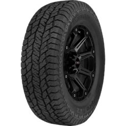 HANKOOK DYNAPRO AT2 (RF11) 255/65 R16