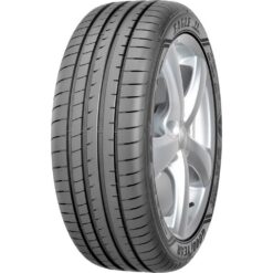 GOODYEAR EAGLE F1 ASYMMETRIC 5 305/30 R21