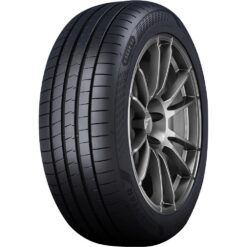 GOODYEAR EAGLE F1 ASYMMETRIC 6 295/35 R22