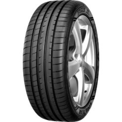 GOODYEAR EAGLE F1 ASYMMETRIC 3 305/30 R21