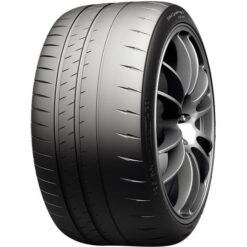 MICHELIN PILOT SPORT CUP 2 325/30 R21