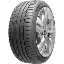 MAXXIS VICTRA SPORT VS5 275/40 R19