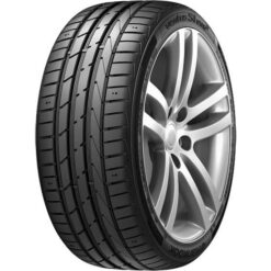HANKOOK VENTUS S1 EVO 2 (K117) 245/45 R17