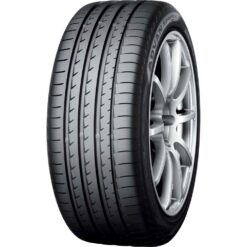 YOKOHAMA ADVAN SPORT V105 235/55 R19