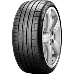 PIRELLI P ZERO SPORT 285/35 R23