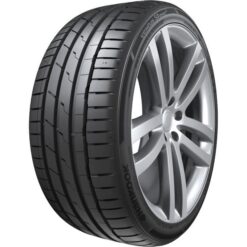 HANKOOK VENTUS S1 EVO 3 (K127B) 225/45 R17 Run Flat