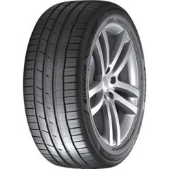 HANKOOK VENTUS S1 EVO 3 SUV (K127A) 305/35 R22