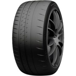 MICHELIN PILOT SPORT CUP 2 275/35 R20