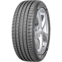 GOODYEAR EAGLE F1 ASYMMETRIC 3 SUV 315/35 R21 Run Flat
