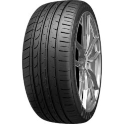 DYNAMO HISCEND-H MSU02 RFT 235/50 R18 Run Flat