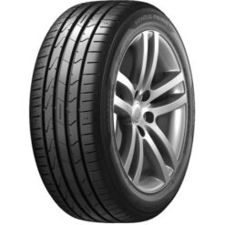 HANKOOK VENTUS PRIME3 X (K125A) 235/65 R17