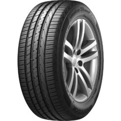 HANKOOK VENTUS S1 EVO 2 SUV (K117A) 255/55 R18
