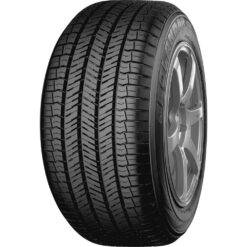 YOKOHAMA GEOLANDAR G91AV 225/65 R17