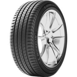 MICHELIN LATITUDE SPORT 3 315/40 R21
