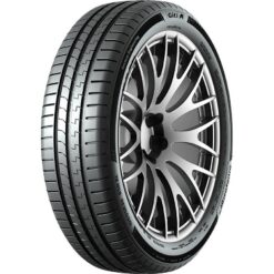 GITI GITISYNERGY E2 195/55 R20