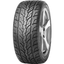 SAILUN ATREZZO SVR LX 305/40 R22