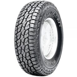 SAILUN TERRAMAX A/T 275/55 R20
