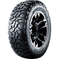 ROADCRUZA RA3200 215/85 R16