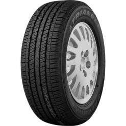TRIANGLE SAPPHIRE (TR257) 265/65 R17