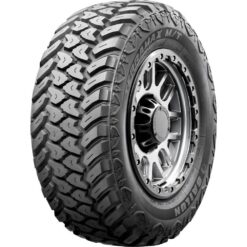 SAILUN TERRAMAX M/T 265/70 R17