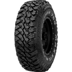 MAXXIS BIGHORN 764 MT764 205/80 R16