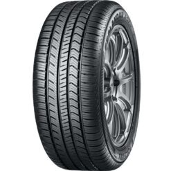 YOKOHAMA GEOLANDAR X-CV G057 255/55 R20