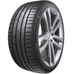 HANKOOK VENTUS S1 EVO 3 (K127C) 315/35 R21 Run Flat